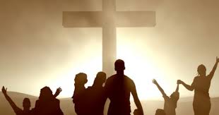 Fellowship